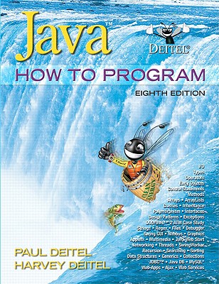 java programming 8th edition pdf download java programming 8th edition pdf download