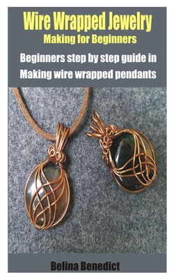 Wire Wrapping Tutorial- Sterling Silver Swirly Labradorite Pendant 