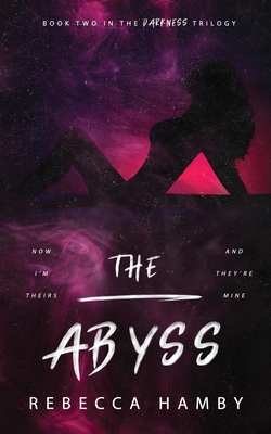 The Abyss By Rebecca Hamby Cover Image
