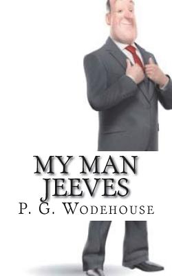 My Man Jeeves