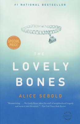 The Lovely Bones