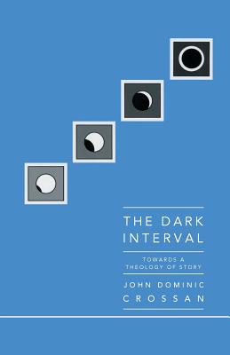 Dark Interval Cover Image