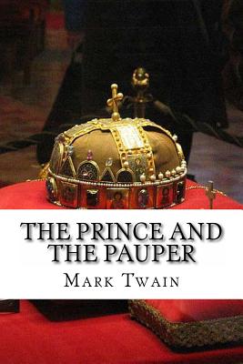 The Prince and the Pauper