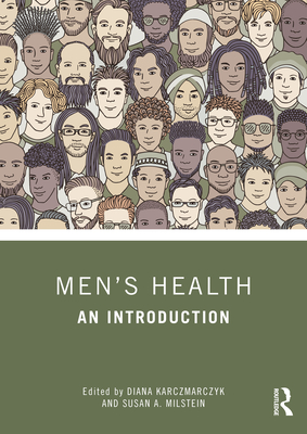 Men's Health: An Introduction