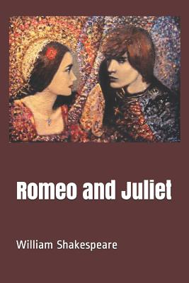 Romeo and Juliet