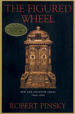 The Figured Wheel: New and Collected Poems, 1966-1996