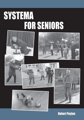 Systema For Seniors Cover Image