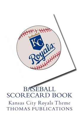 Royals Theme Tickets