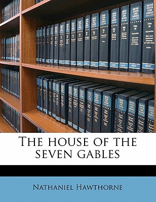 The House of the Seven Gables