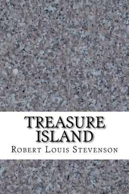Treasure Island