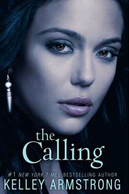 The Calling (Darkness Rising #2)