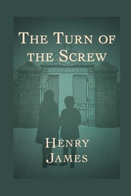 The Turn of the Screw