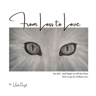 From Loss to Love Cover Image