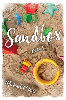 Cover for Sandbox