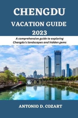 Taikoo Li Chengdu - Guide, Highlights, Map 2023