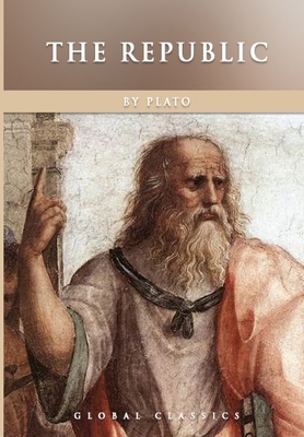 The Republic