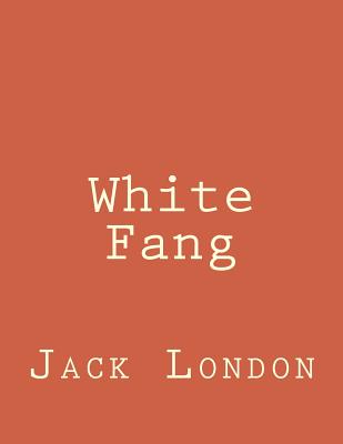 White Fang