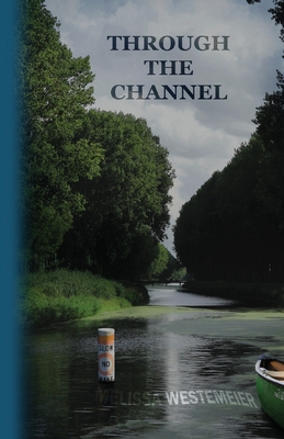 Through the Channel Cover Image