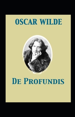 De Profundis
