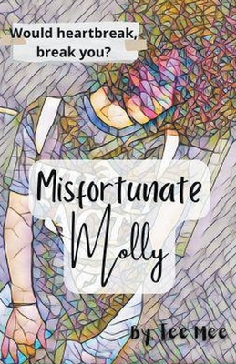 Misfortunate Molly Cover Image
