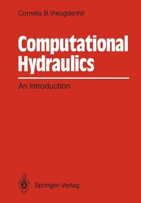 Computational Hydraulics: An Introduction (Paperback) | Page 158 Books