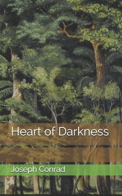 Heart of Darkness