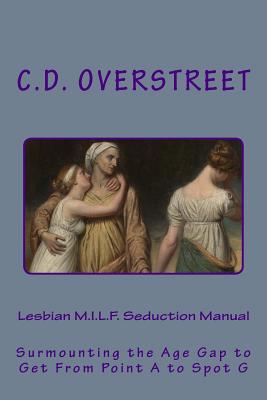 Lesbian Seductions Of Mature Women