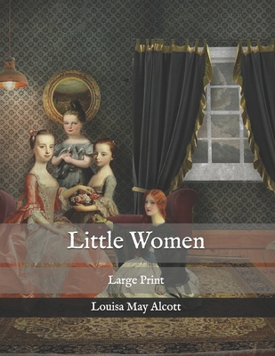 Little Women
