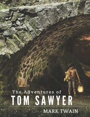 The Adventures of Tom Sawyer