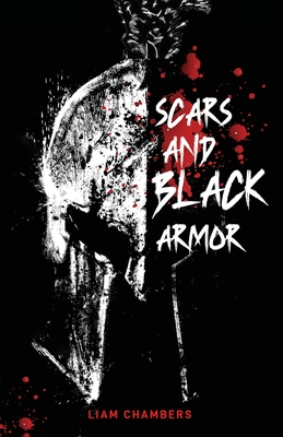 Scars and Black Armor