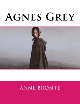 Agnes Grey