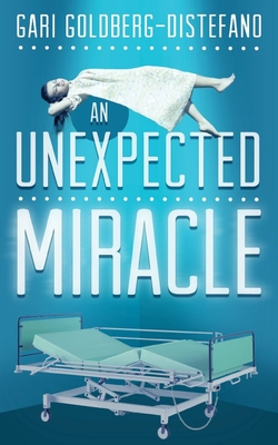 An Unexpected Miracle Cover Image