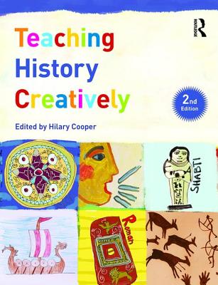 Teaching History In Primary Schools