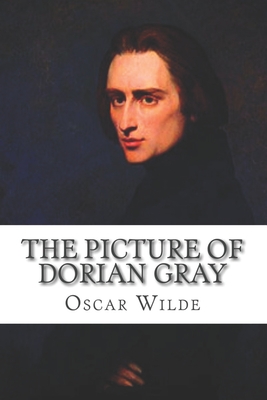 The Picture of Dorian Gray