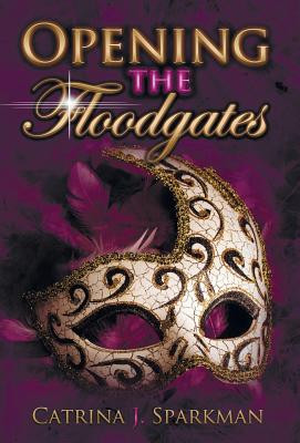Opening the Floodgates (Redemption Price #2)