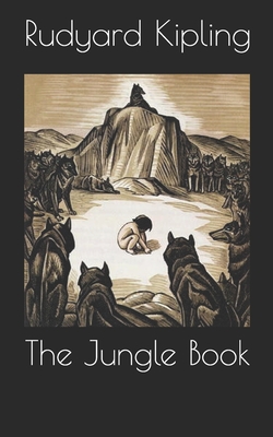 The Jungle Book