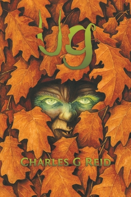 Ug By Charles G. Reid Cover Image