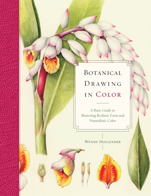 Browse Books: Art / Color Theory