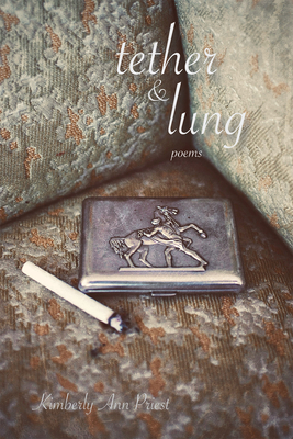 where can i buy 21st century electronic cigarettes Soft Cigs Alpha Tocopheryl Acetate) Court upholds town bylaw banning