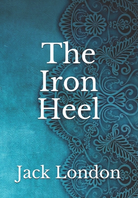 The Iron Heel