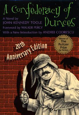 a confederacy of dunces ebook