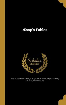 Aesop's Fables