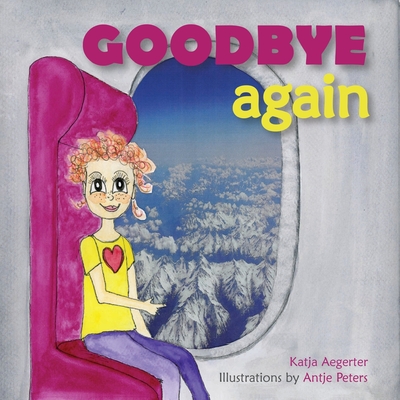 Goodbye Again Cover Image