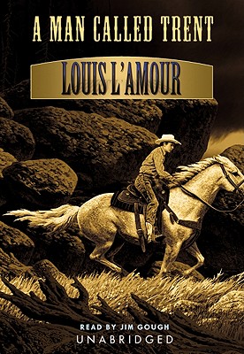Louis l'Amour Collection (MP3 CD)