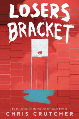 Losers Bracket Cover Image