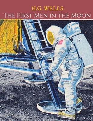 The First Men In The Moon