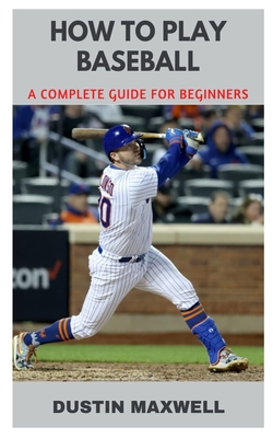 What Position Should I Play in Baseball? A Beginner's Guide