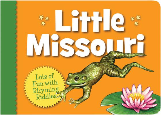 Little Missouri (Little State)