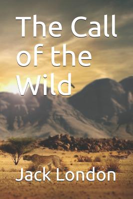 The Call of the Wild