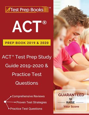 Exam ACT-Math Quick Prep